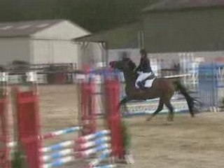 Premium Magnanville 19avril