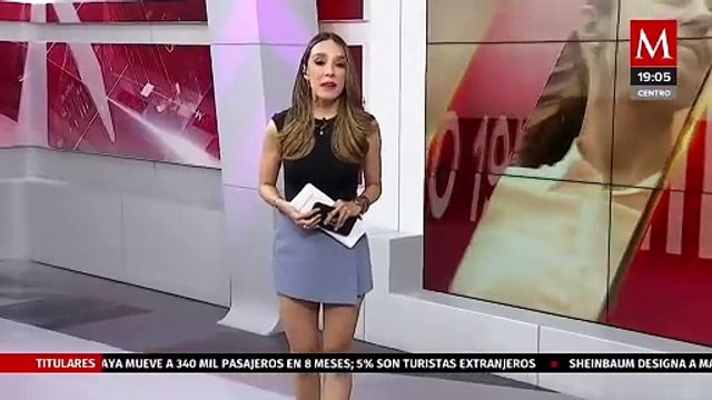 El Colegio de Abogados de Nueva York alerta sobre la reforma al Poder Judicial