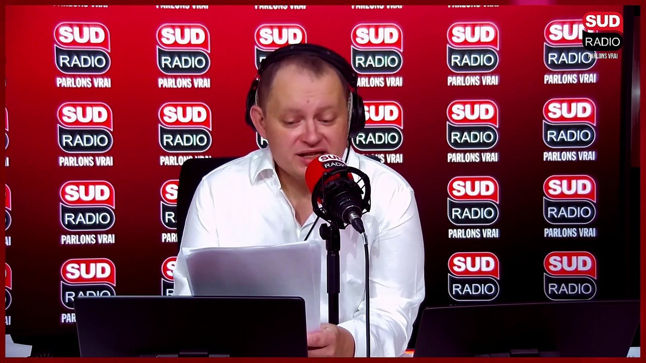 Passionnée de trail et de randonnée, Laura Soto partage ses aventures sur ses réseaux sociaux