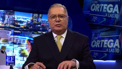 Estamos ante una ponderación peligrosa de ejercicio del poder presidencial: Ciro Murayama