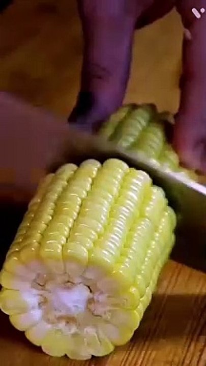 Unlocking the Secrets of Corn: Fun Facts & Delicious Recipes 