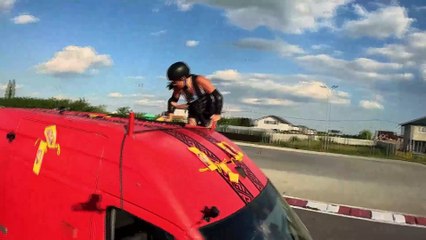 khatro ke khiladi saterday 2024 18augest