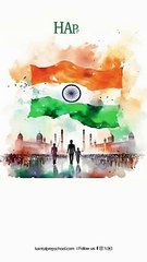 Kaintal Prep School - Preparatory Schools in Patiala