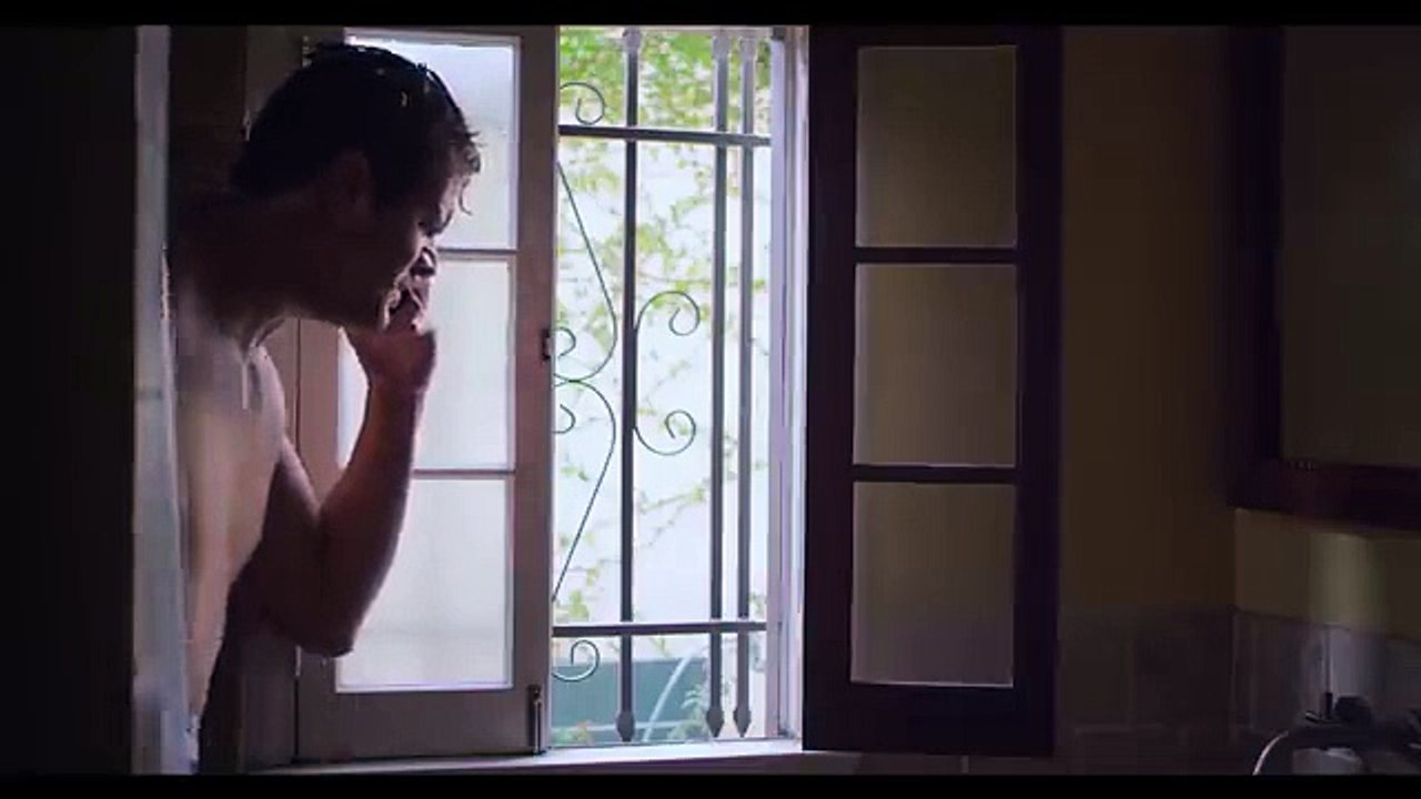 ALL-I-NEED-WAKE-IN-FEAR-Full-Exclusive-H_3.mp4