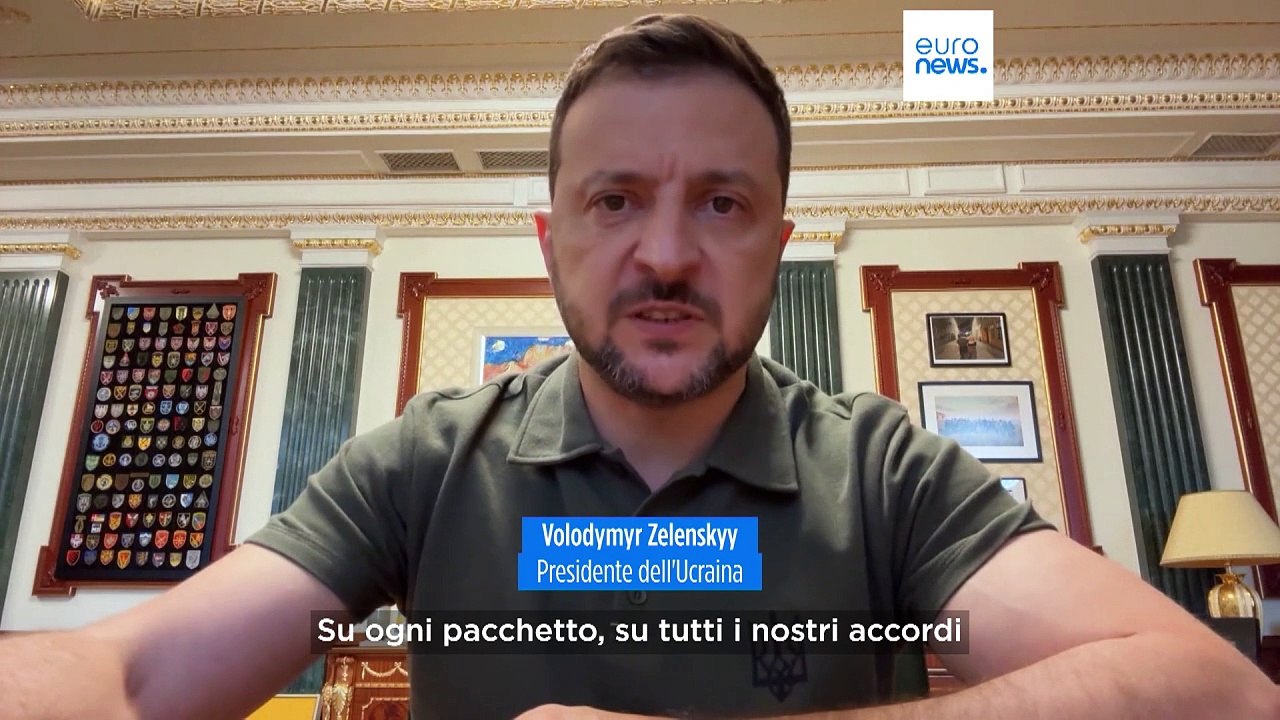 L'Ungheria modifica le norme sull'asilo: migliaia di rifugiati ucraini rischiano lo sfratto