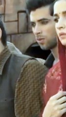 Ganda Movie Explained: Key Plot Highlights & Insights 🎬