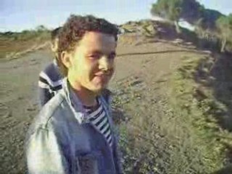 khalid moha abdel musta youssef