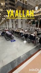 Madinah ki Zeyarat Masha Allah Beautiful Madina video #madinahsharif #zeyaratmadinah #islamicvideo #naatmubarak #yasmeenyaseen #dalimotionvideo