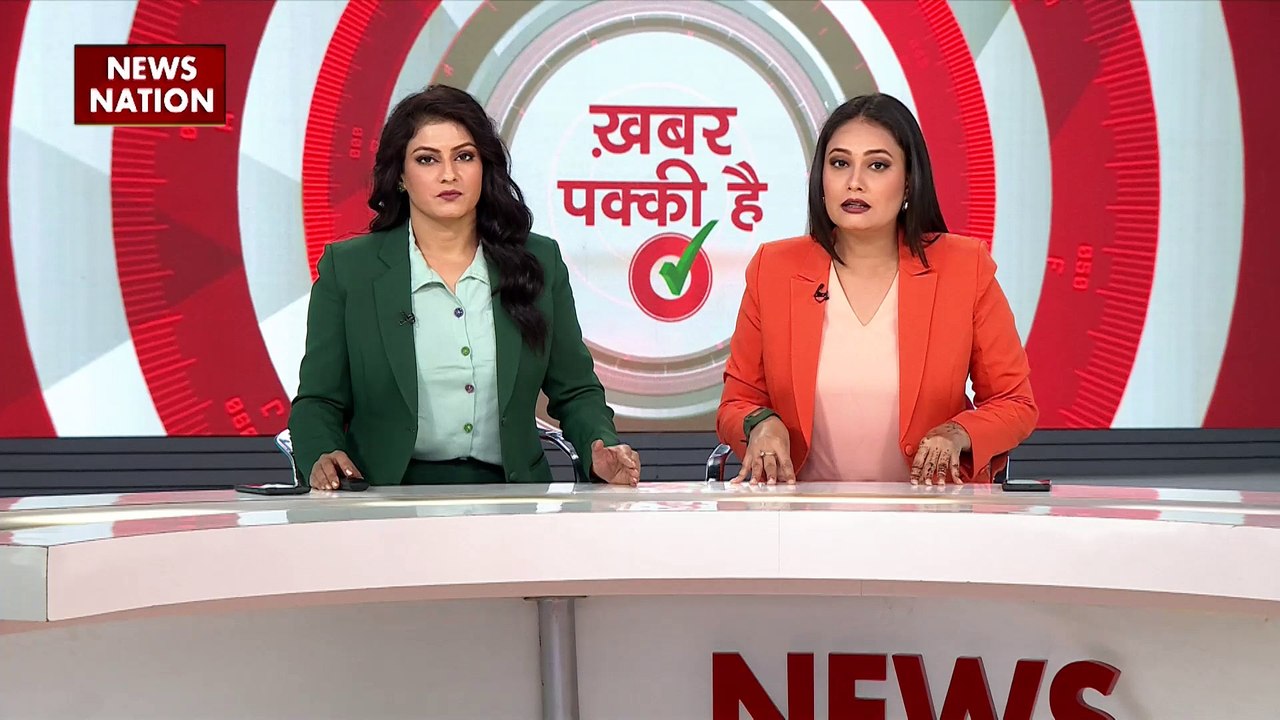 कल सीबीआई में संदीप घोष के ड्राइवर से की थी पूछताछ