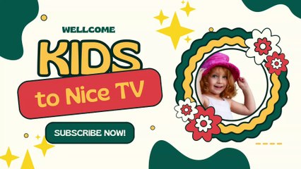 English Alphabet phonics sounds, AtoZ phonics song for children,