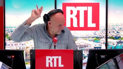 Lenglet-Co and You du 22 août 2024