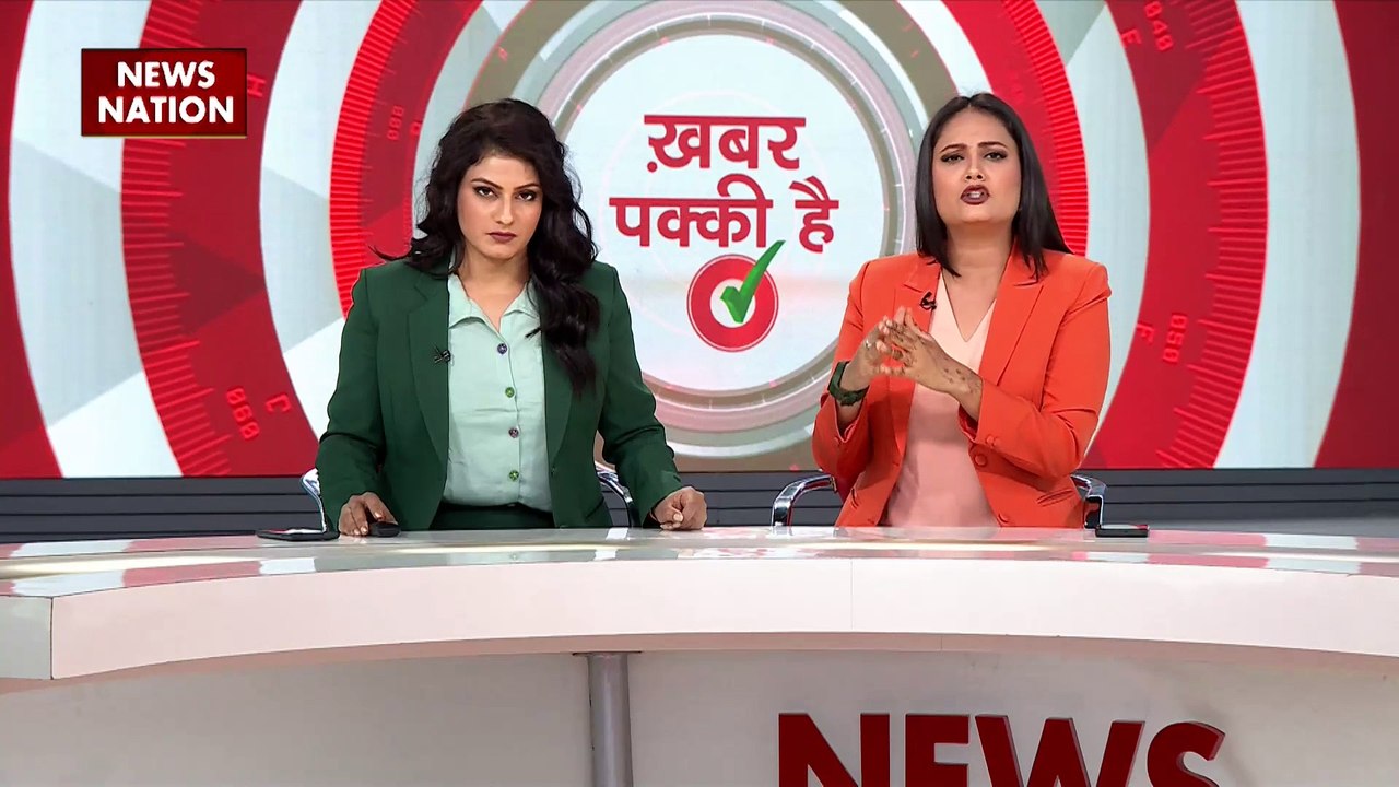 कोलकाता कांड में संदीप घोष की गिरफ्तारी कब ?
