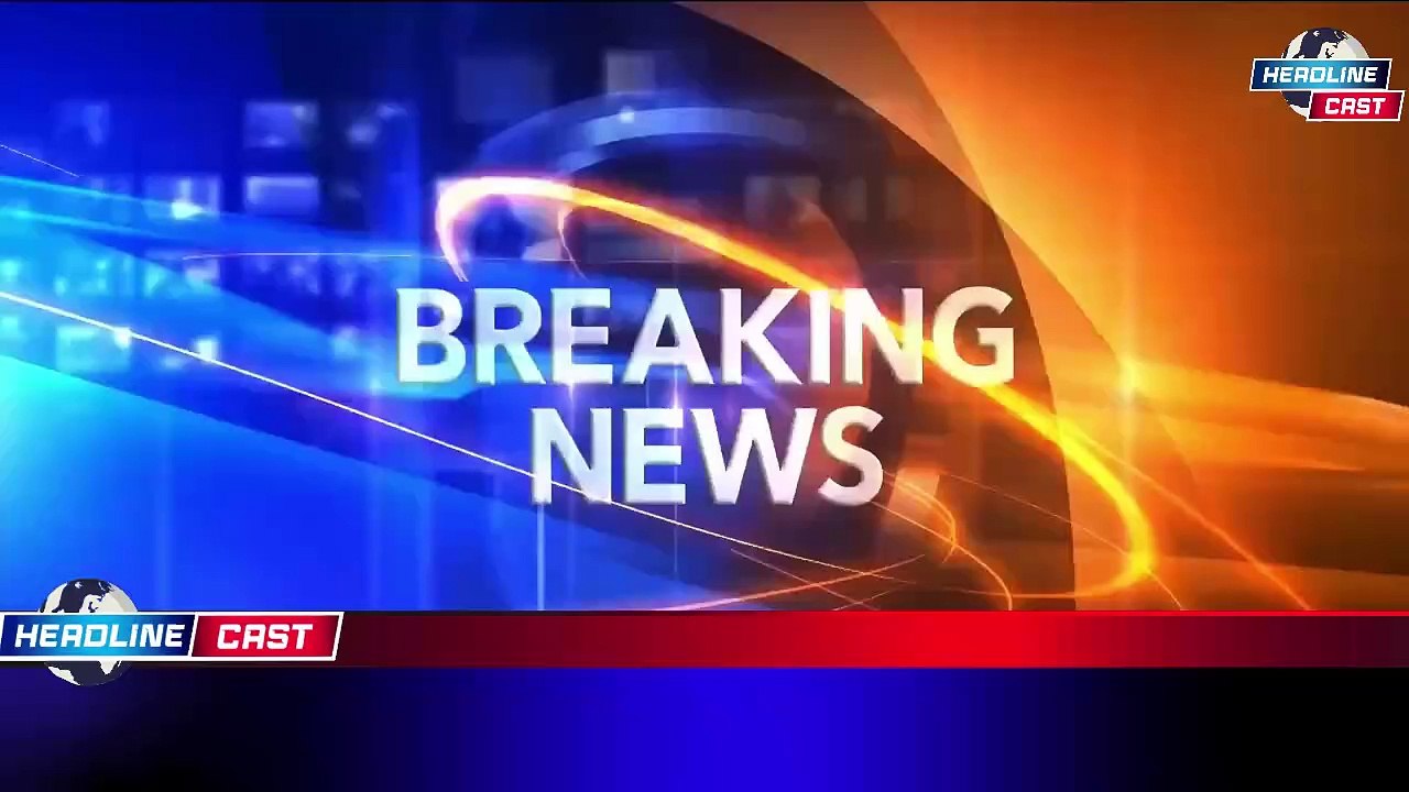 Romanian police raid influencer Andrew Tate's home over allegations of human trafficking, sex abuse