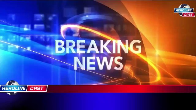 Romanian police raid influencer Andrew Tate's home over allegations of human trafficking, sex abuse