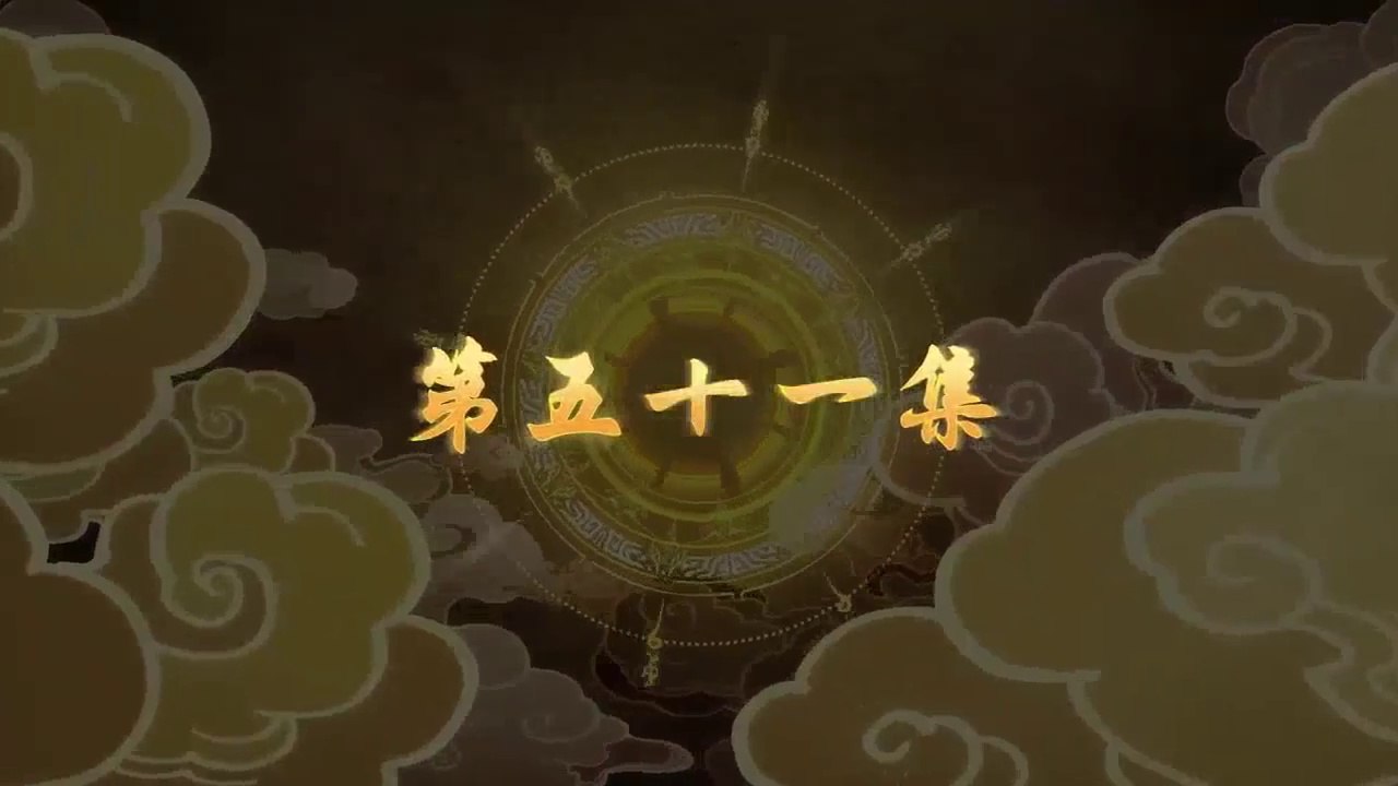 (Ep51) 师兄啊师兄 第二季 Ep 51 Sub Indo (ブラザーブラザーシーズン 2)(Shixiong oh Shixiong)(พี่ชายน้องชาย รุ่น 2)(My Senior Brother Is Too Steady)