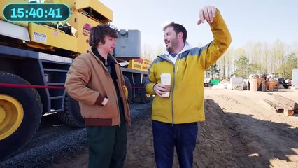 Protect The Yacht, Keep It!