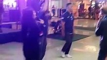 VID_20240526_203240