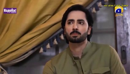 مسلسل فداكِ الروحِ مترجم حلقة 43