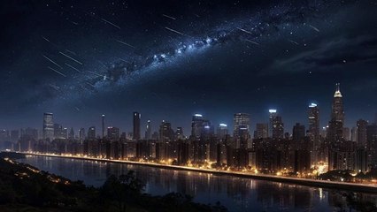 Relaxing Jazz for Baby Sleep 🎷