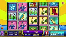 Play Mexicana Loteria – Spin and Win Big in a Colorful Fiesta!