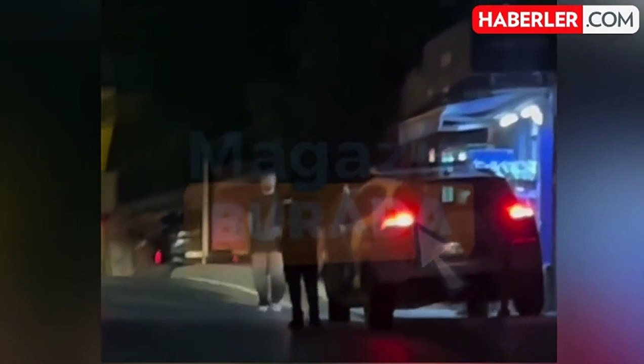 Reha Muhtar'ın sağlık durumu nedir? Reha Muhtar kimdir, kaç yaşında? Reha Muhtar'ın hastalığı nedir?