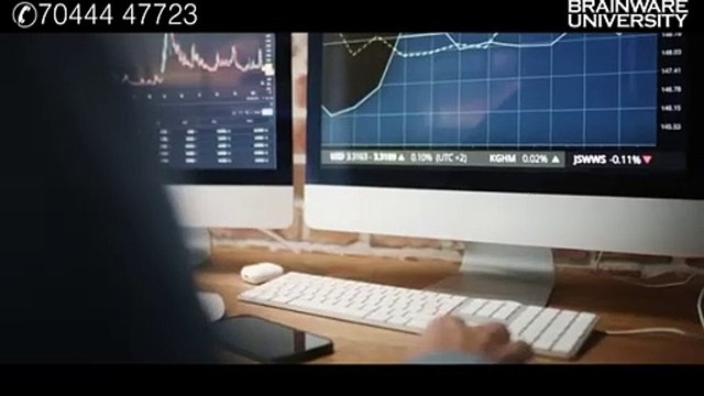 BWU_Pursue BBA Business Analytics with IBM certification_Top BBA Colleges in India_Admission 2024