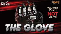 The Glove | Full Movie | Ross Hagen | John Saxon, Roosevelt Grier, Joanna Cassidy, Joan Blondell