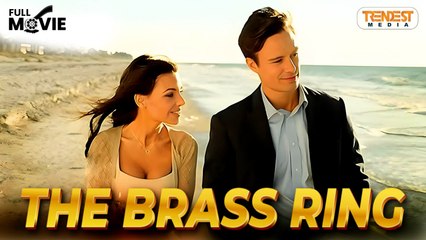 The Brass Ring | Full Movie | Bob Balaban | Dina Merrill, Sylvia Sidney, April Lerman