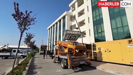 CHP içerisinden Özgür Özel'e baskı var: Çözüm için Erdoğan'la görüş, durum çok kötü