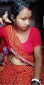 Tango live | bigo live | imo video call see live