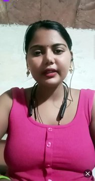 Tango live video | periscope | imo video call