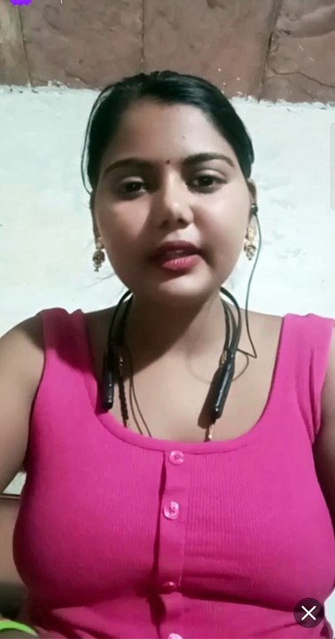 Tango live video | periscope | imo video call
