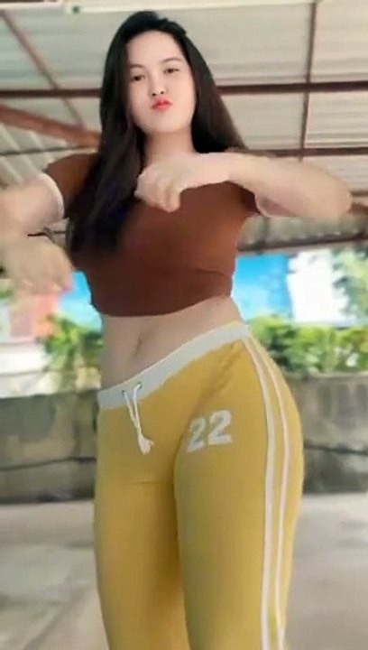 Number do gi tu like kàro