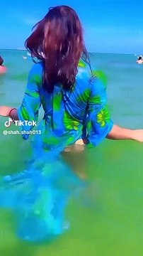 Number do gi tu like kàro 0317