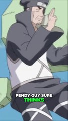 Naruto's Urgent Message_ Connecting with B and A-Tails!