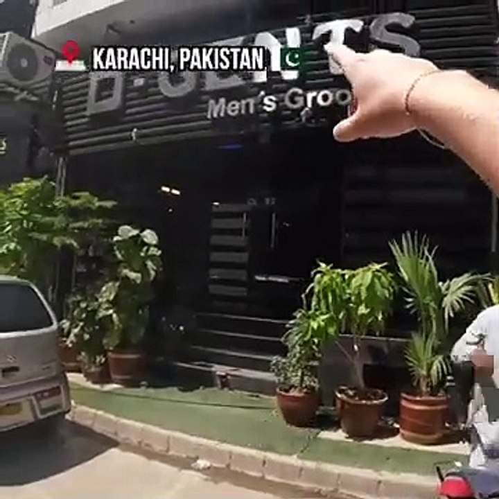 $160_Most_Expensive_Haircut_in_Pakistan_