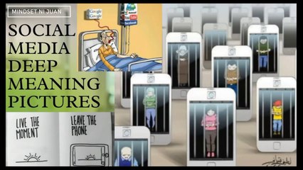 Motivational images__one picture million word.