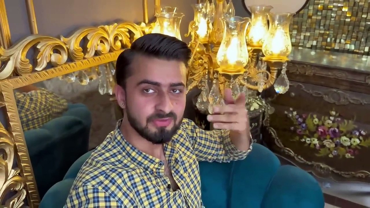 rajab butt vlogs