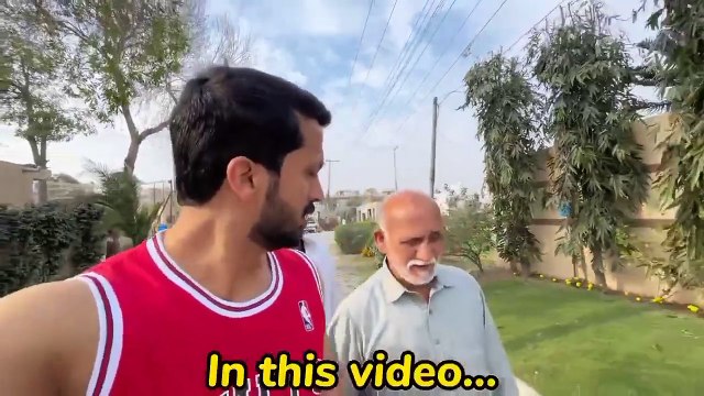 rajab butt vlogs