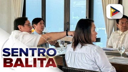 Surveillance vs. mpox, pinaiigting ni PBBM sa DOH