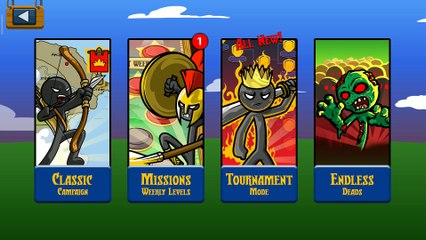 Mission Weekly | Levels 421 | Insane [Failure 1]