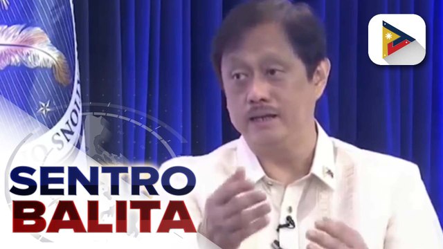 DAR, target mamahagi ng 800-K ektarya ng lupa hanggang matapos ang termino ni PBBM; Pamahalaan, tinutugunan din ang pasanin sa pagbabayad-utang ng mga magsasaka