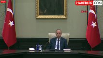 Çalışma saatlerinde yeni dönem! Üzerinde durulan 4 formül Erdoğan'ın önüne geliyor