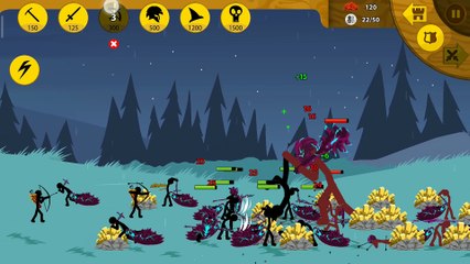 Mission Weekly | Levels 422 | Normal