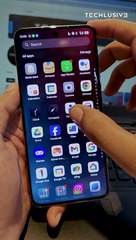 Lost old phone's numbers Try this! . #smartphone #android #Contacts #Technology