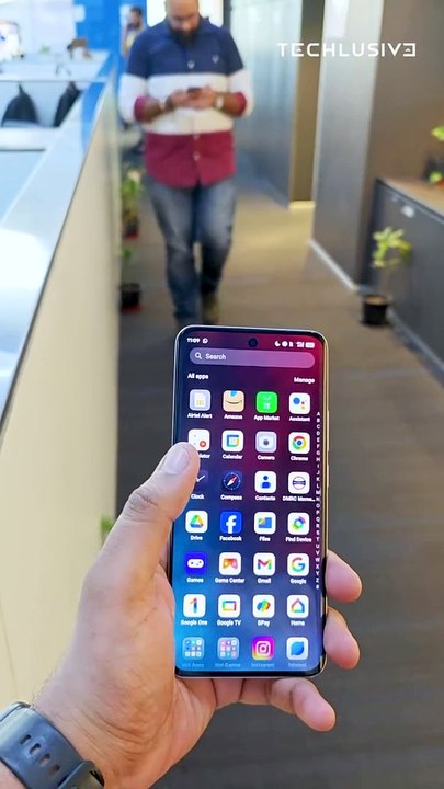 Quickly change this setting on your smartphone . #apps #uninstall #playstore #smartphone #technology