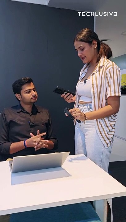 Is your smartwatch stealing your data #smartwatch #dataleak #android #tipsandtricks #howto #technology