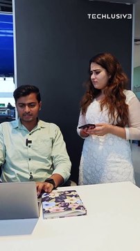 Recover your phone deleted data! #android #data #datarecovery #tipsandtricks #howto #technology