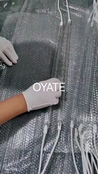 443mm 1000w R7s Halogen Bulbs Shortwave Curing Heating Element