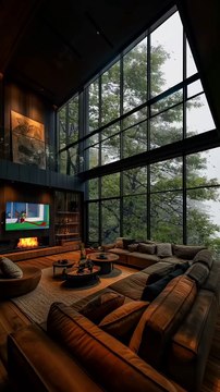 @cristiano magical football skills. #Cristiano #Ronaldo #cristianoronaldo